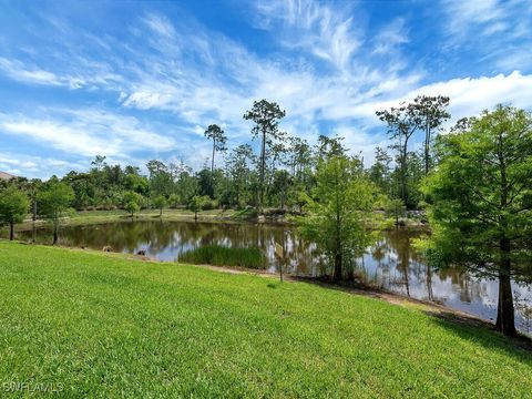 13078 Pembroke Drive Naples FL 34105