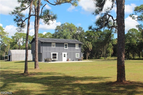 13823 HAMLIN AVE, CLEWISTON, FL 33440 - Image 52c2c24285b0ee5cc485eae0eef2e42f/3851904658