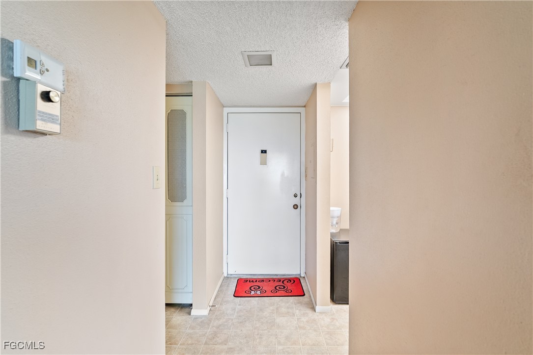 1624 Pine Valley Drive 314