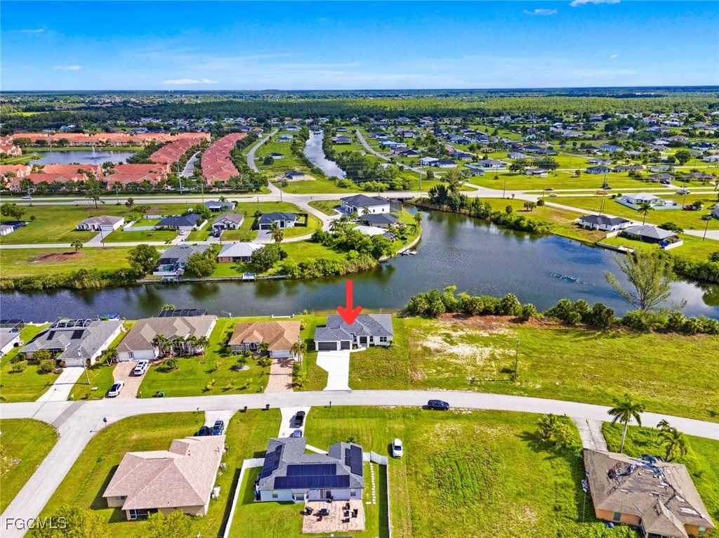 4306 NW 35th Street