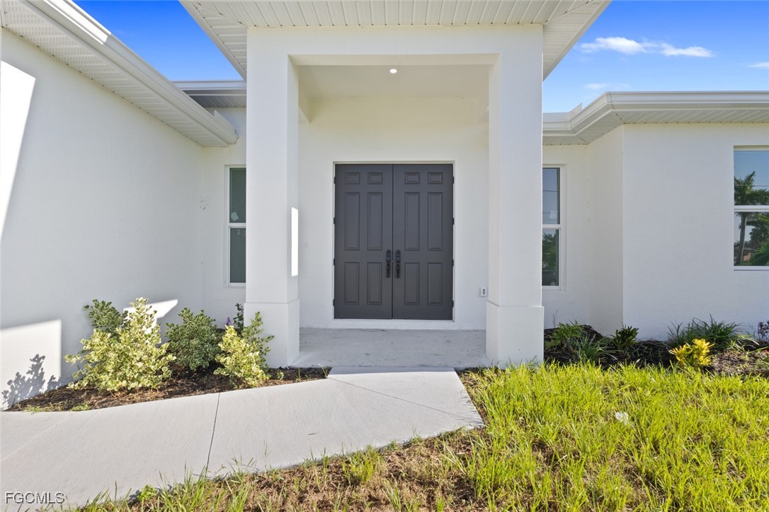 4306 NW 35th Street
