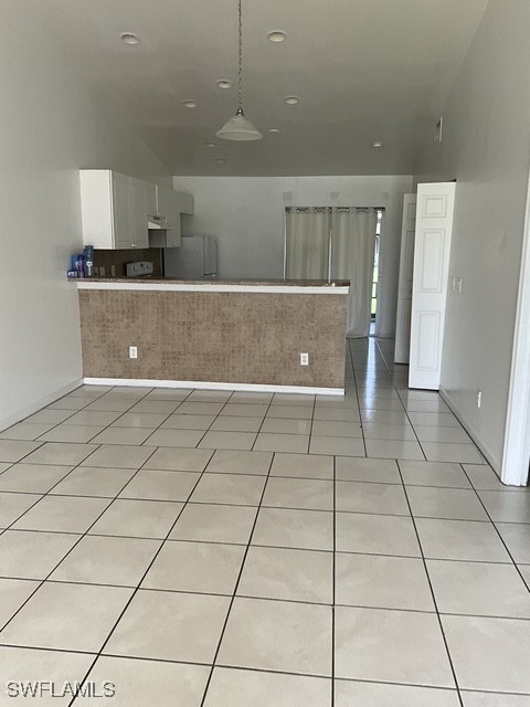 1031 Abrams Boulevard