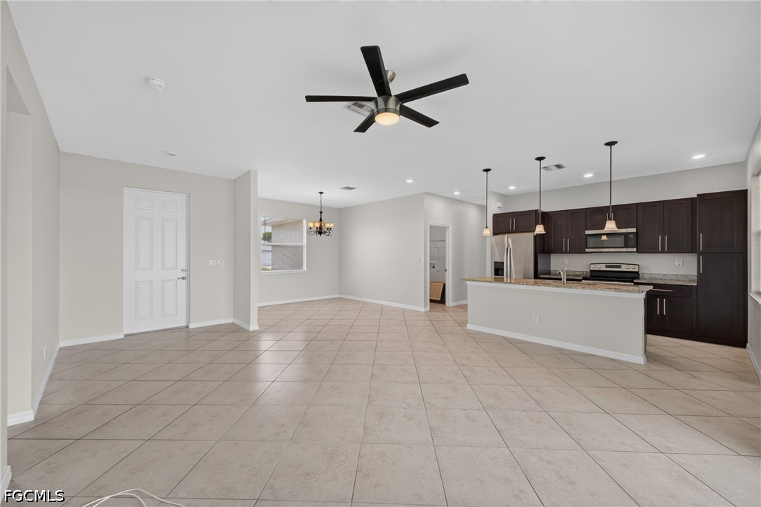 2714 NW 1st Place
