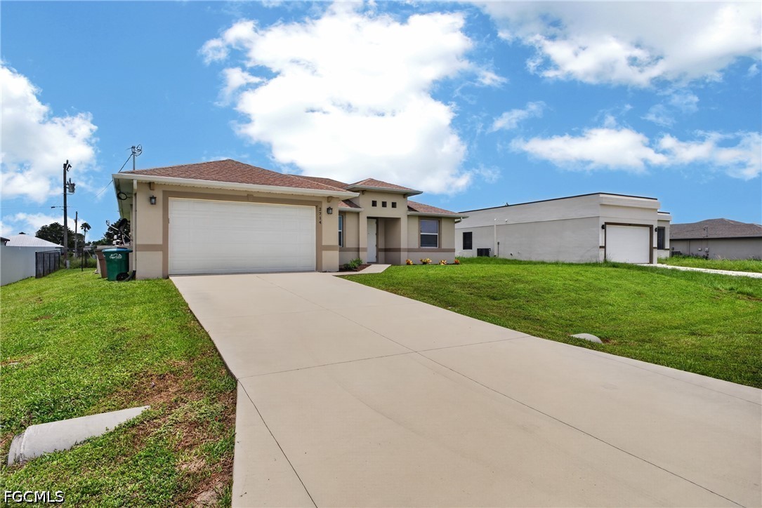 2714 NW 1st Place