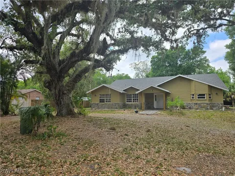 MLS: 225032679