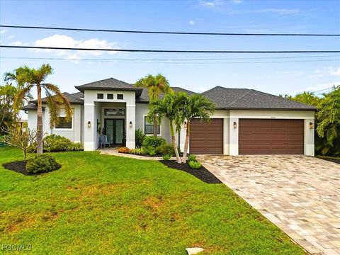  Cape Coral FL 33914