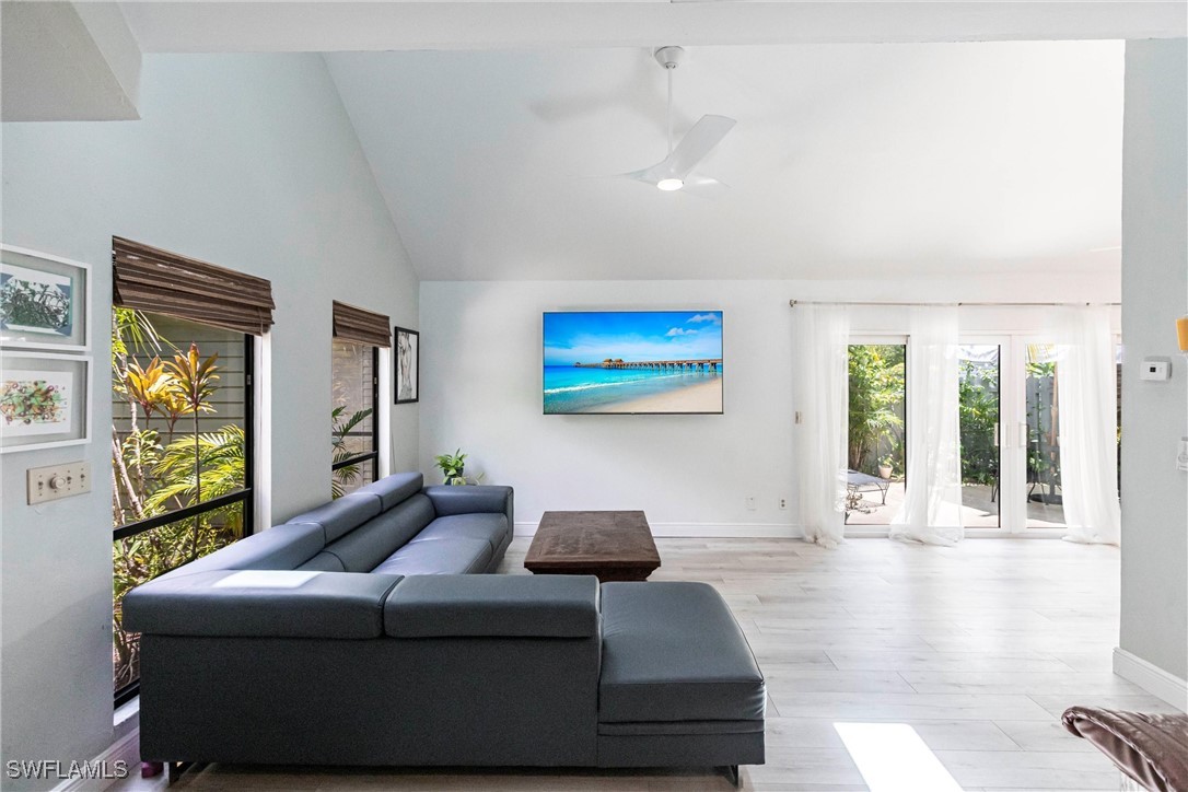 1323 Solana Road K2