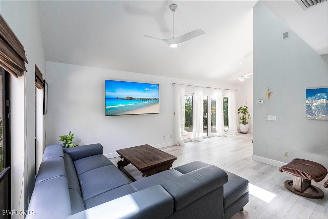 1323 Solana Road K2
