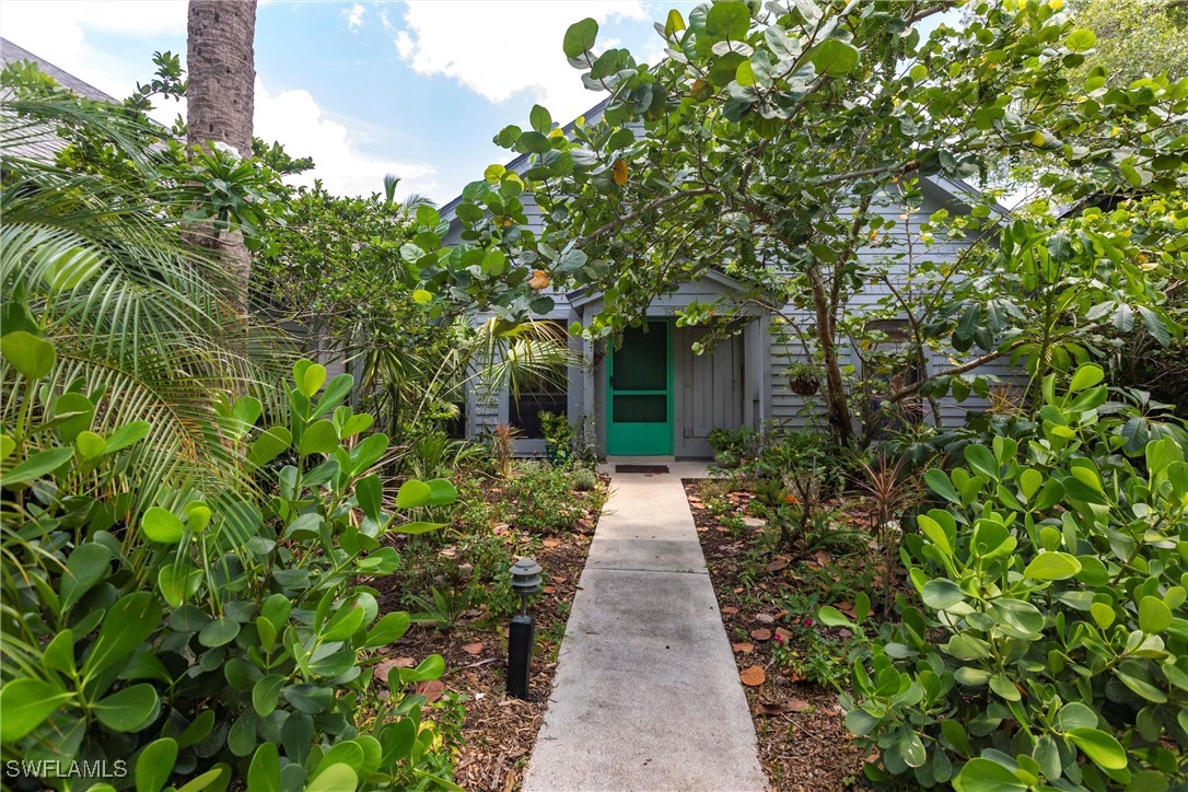 1323 Solana Road K2