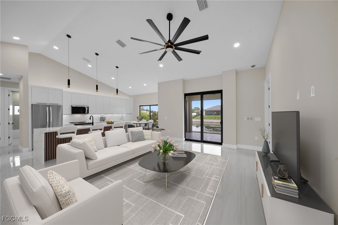 1505 NW 3rd Place