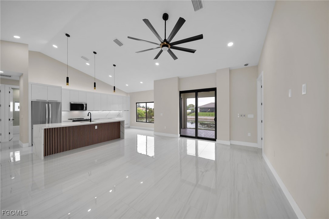 1505 NW 3rd Place