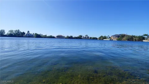 MLS: 225030821