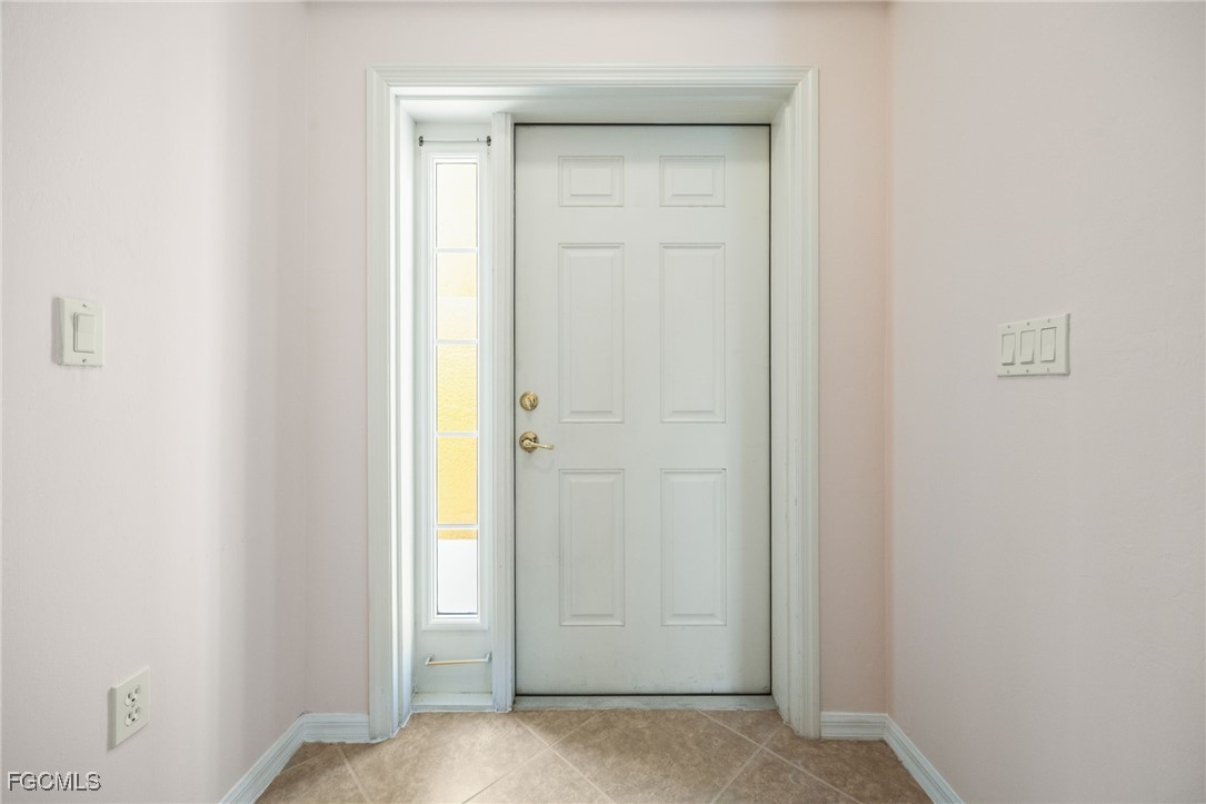 3221 Sea Haven Court 2602