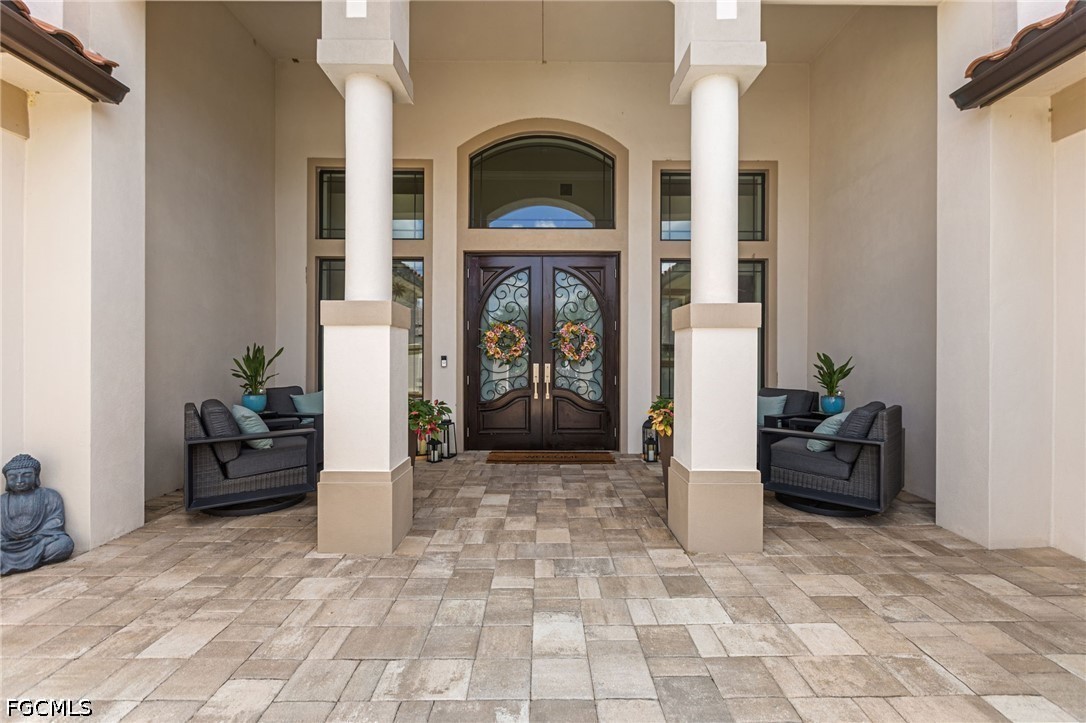 3392 Chestnut Grove Drive