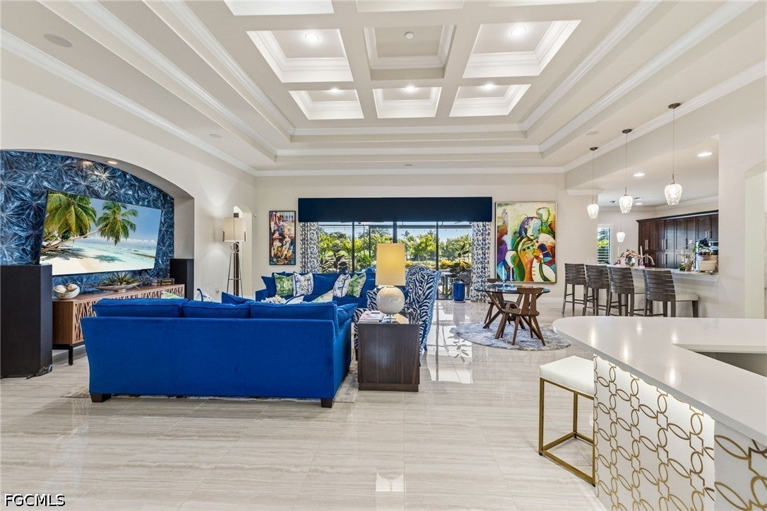 3392 Chestnut Grove Drive