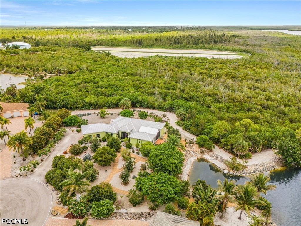 4931 Island Acres Court