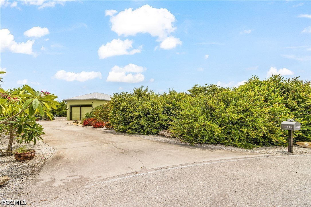 4931 Island Acres Court