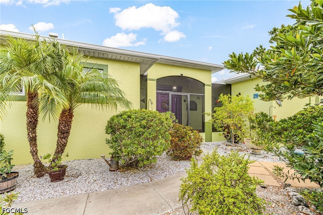4931 Island Acres Court