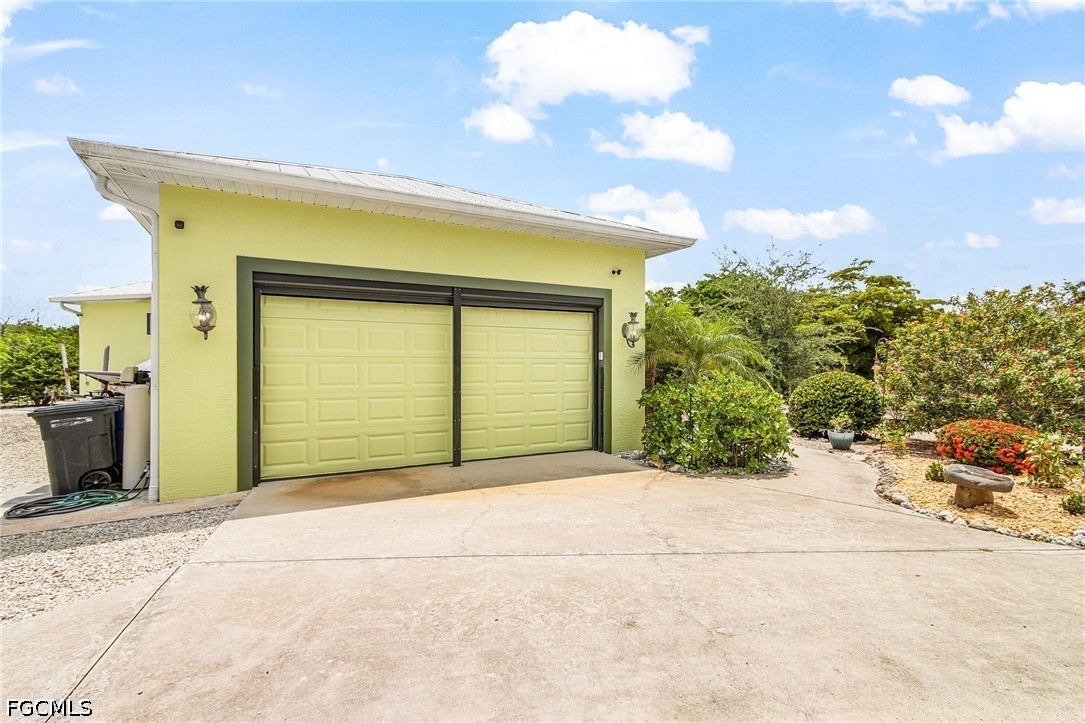 4931 Island Acres Court