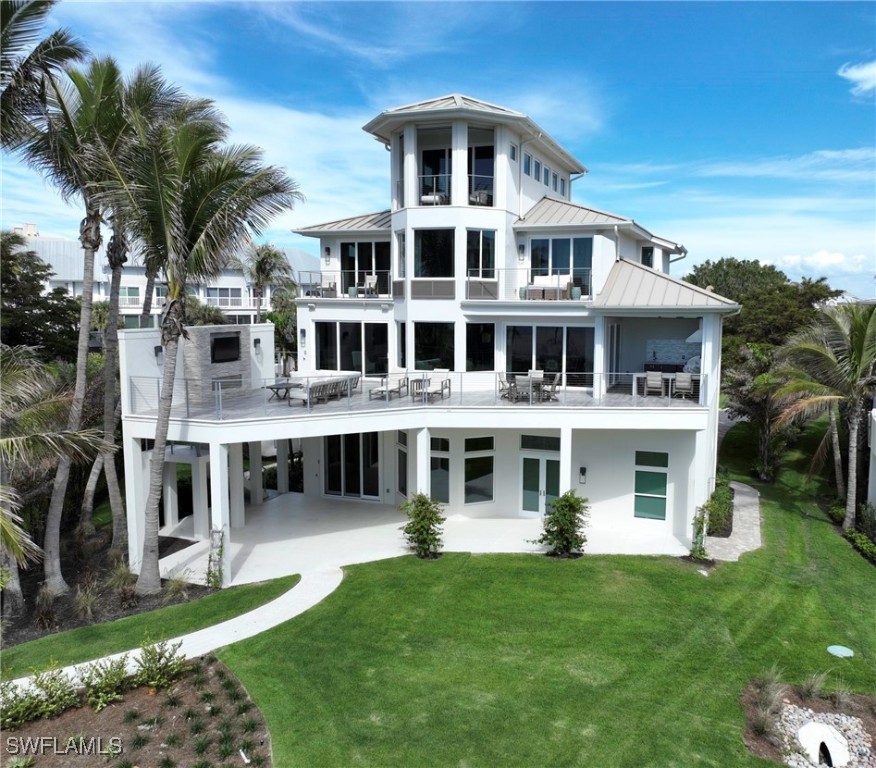 104 Anguilla Lane
