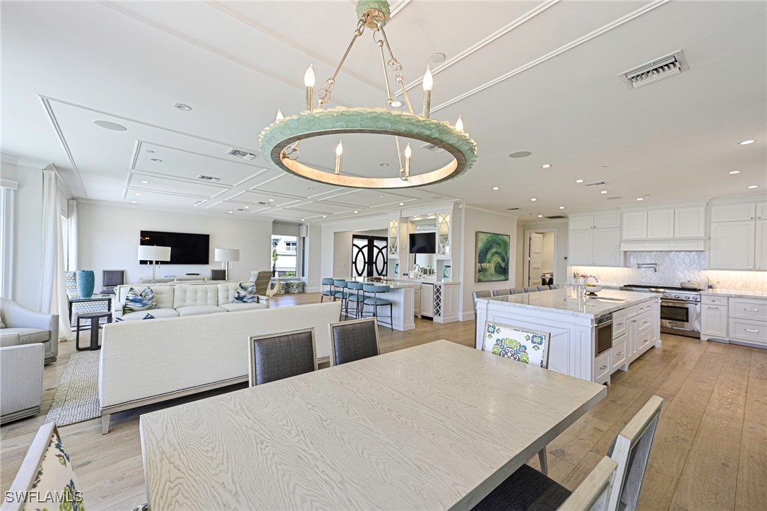 104 Anguilla Lane