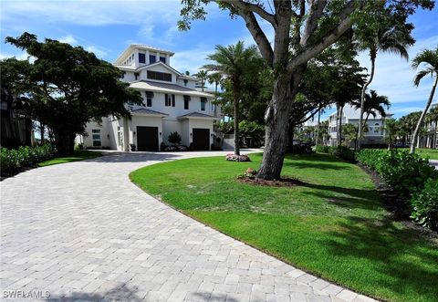 104 Anguilla Lane Bonita Springs FL 34134