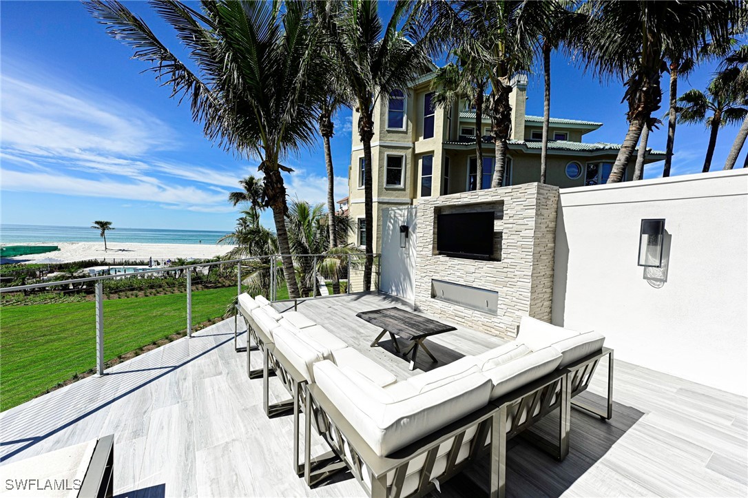 104 Anguilla Lane