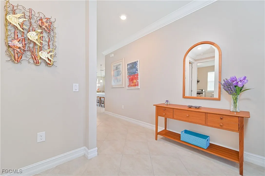 Alva, Florida 33920, United States, 4 Bedrooms Bedrooms, ,2 BathroomsBathrooms,Residential,Active,235817