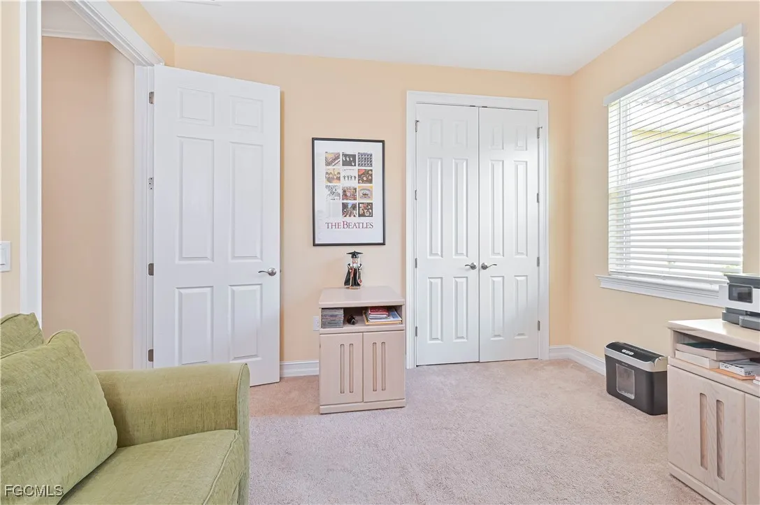 Alva, Florida 33920, United States, 4 Bedrooms Bedrooms, ,2 BathroomsBathrooms,Residential,Active,235817