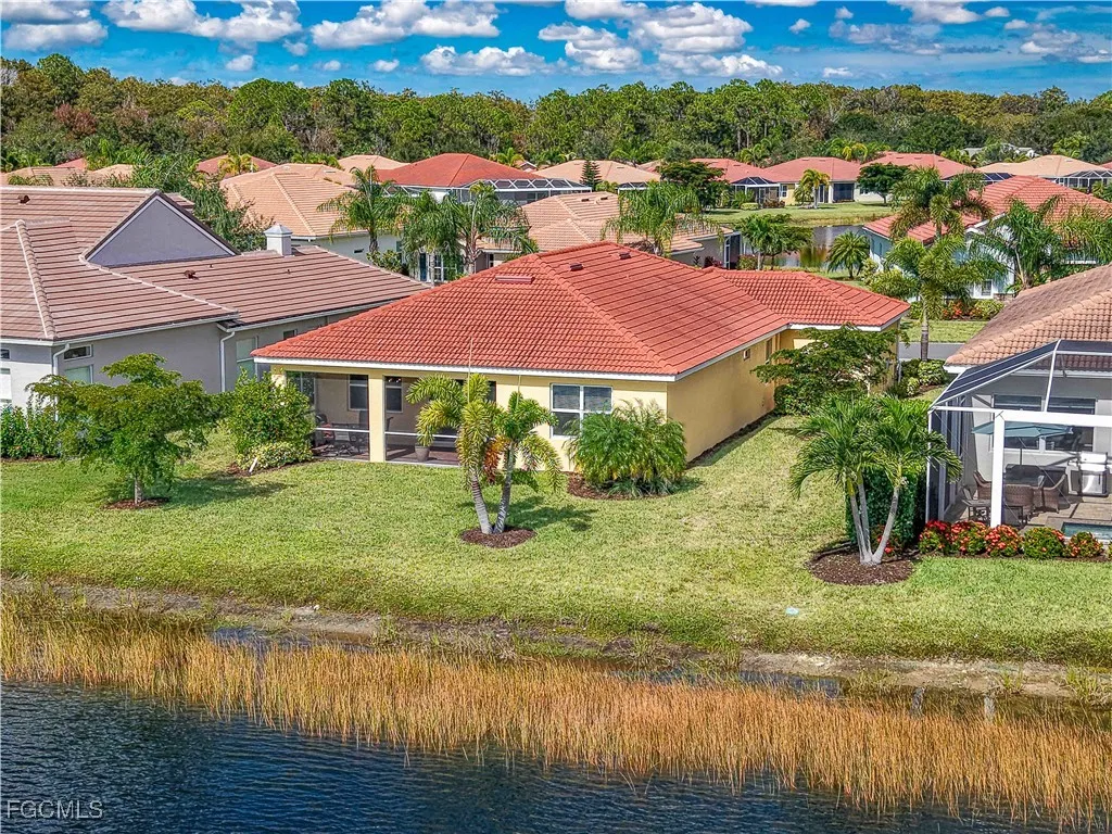 Alva, Florida 33920, United States, 4 Bedrooms Bedrooms, ,2 BathroomsBathrooms,Residential,Active,235817