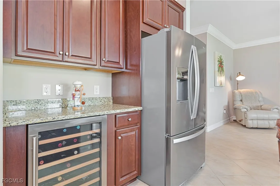 Alva, Florida 33920, United States, 4 Bedrooms Bedrooms, ,2 BathroomsBathrooms,Residential,Active,235817