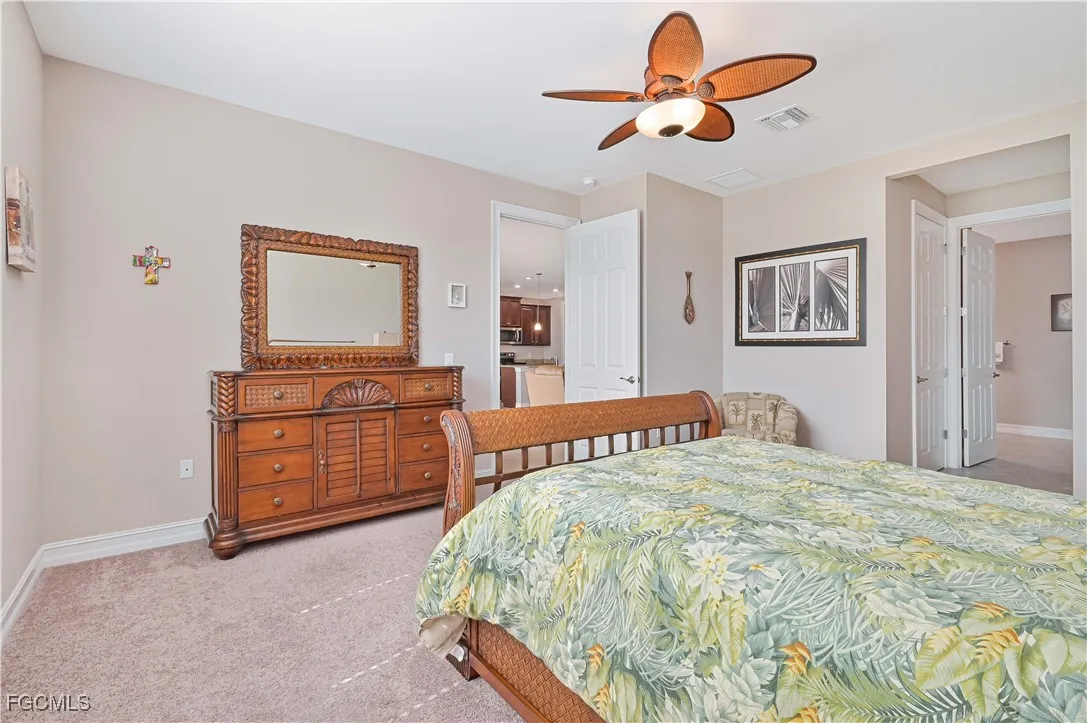 Alva, Florida 33920, United States, 4 Bedrooms Bedrooms, ,2 BathroomsBathrooms,Residential,Active,235817