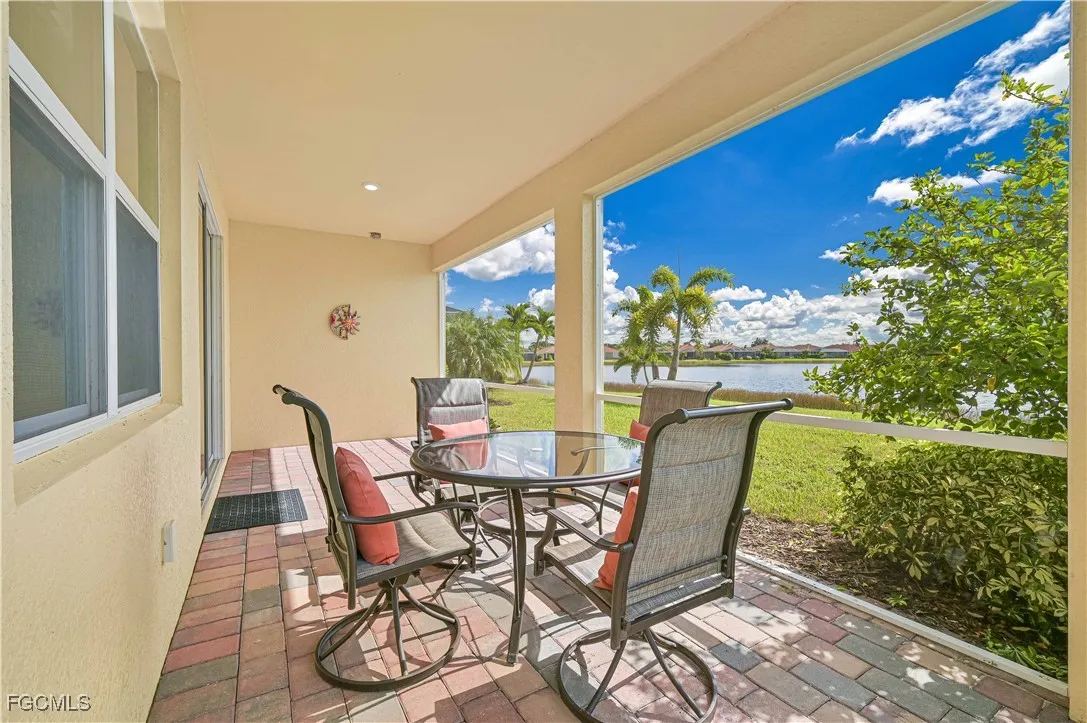 Alva, Florida 33920, United States, 4 Bedrooms Bedrooms, ,2 BathroomsBathrooms,Residential,Active,235817