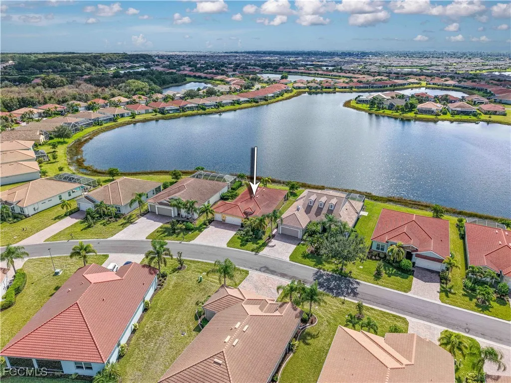 Alva, Florida 33920, United States, 4 Bedrooms Bedrooms, ,2 BathroomsBathrooms,Residential,Active,235817