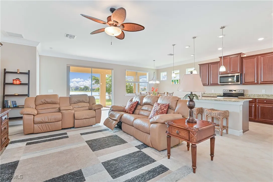 Alva, Florida 33920, United States, 4 Bedrooms Bedrooms, ,2 BathroomsBathrooms,Residential,Active,235817