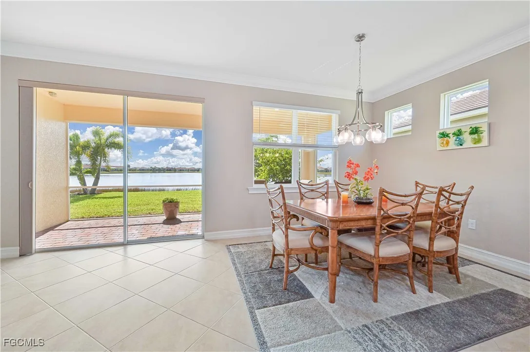 Alva, Florida 33920, United States, 4 Bedrooms Bedrooms, ,2 BathroomsBathrooms,Residential,Active,235817