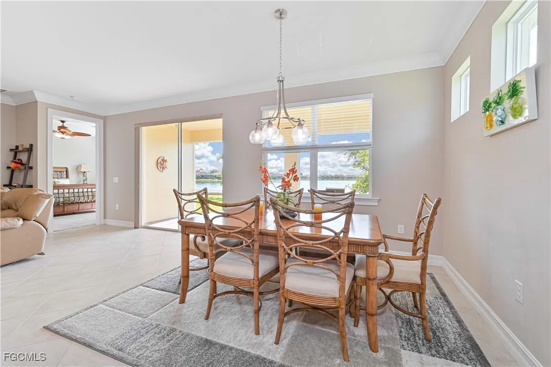 Alva, Florida 33920, United States, 4 Bedrooms Bedrooms, ,2 BathroomsBathrooms,Residential,Active,235817