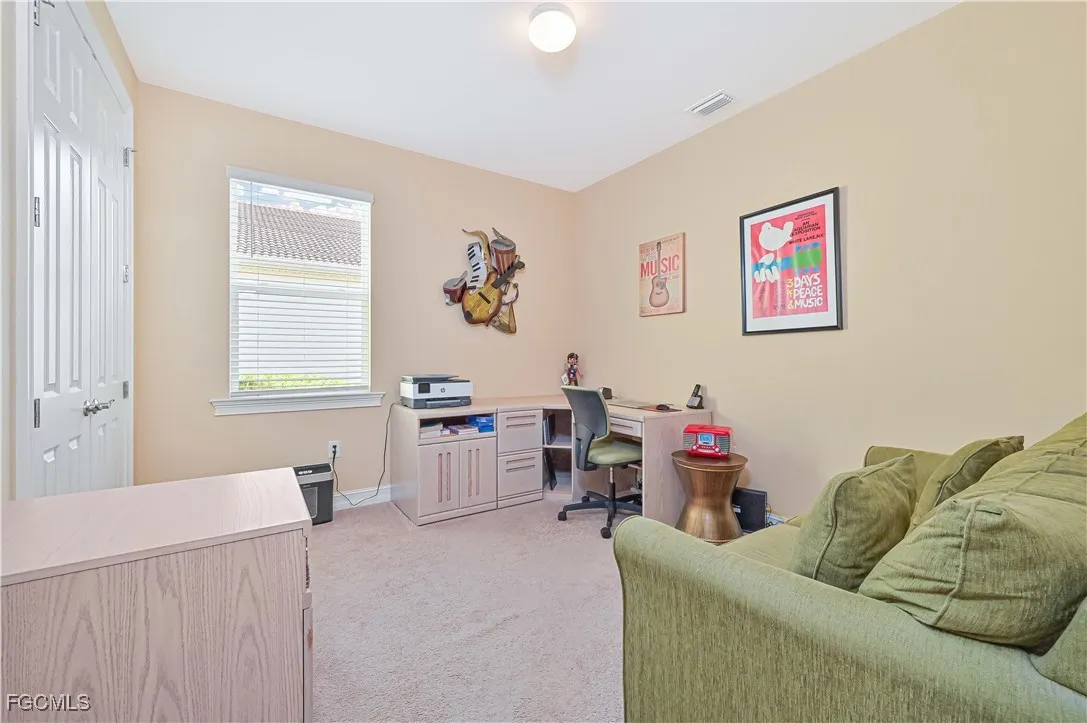 Alva, Florida 33920, United States, 4 Bedrooms Bedrooms, ,2 BathroomsBathrooms,Residential,Active,235817