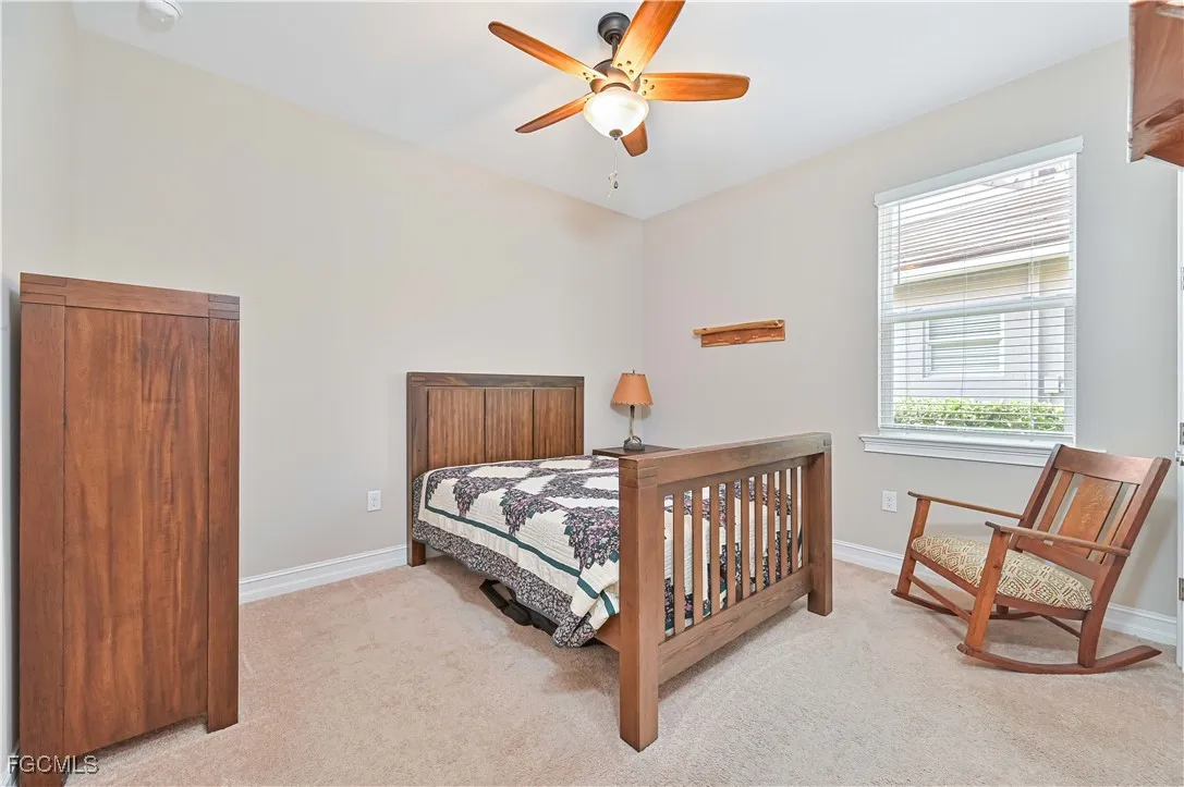 Alva, Florida 33920, United States, 4 Bedrooms Bedrooms, ,2 BathroomsBathrooms,Residential,Active,235817