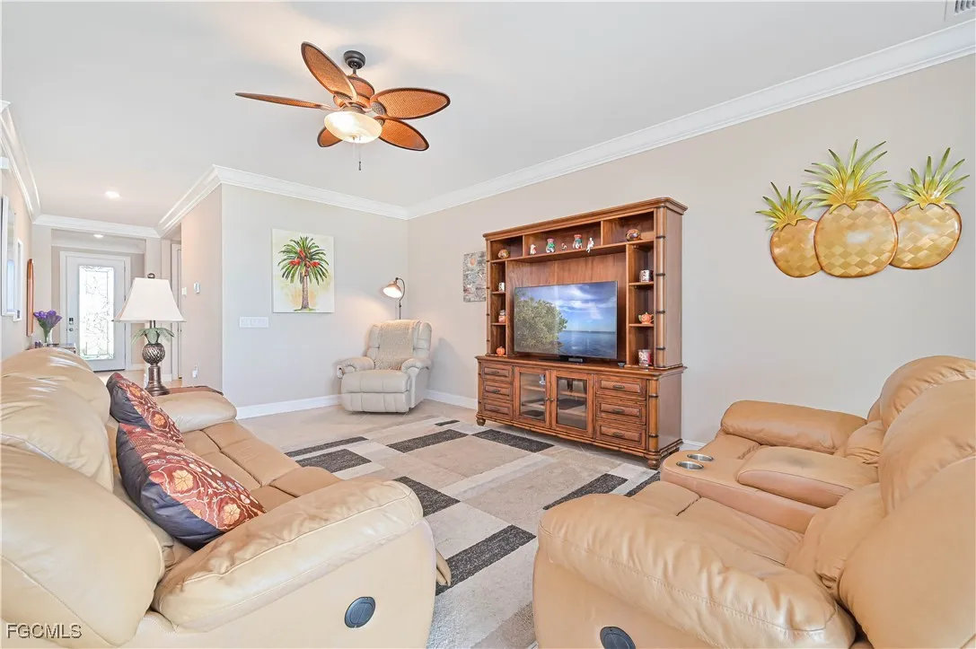 Alva, Florida 33920, United States, 4 Bedrooms Bedrooms, ,2 BathroomsBathrooms,Residential,Active,235817