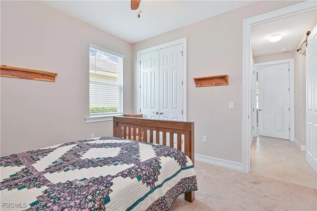 Alva, Florida 33920, United States, 4 Bedrooms Bedrooms, ,2 BathroomsBathrooms,Residential,Active,235817