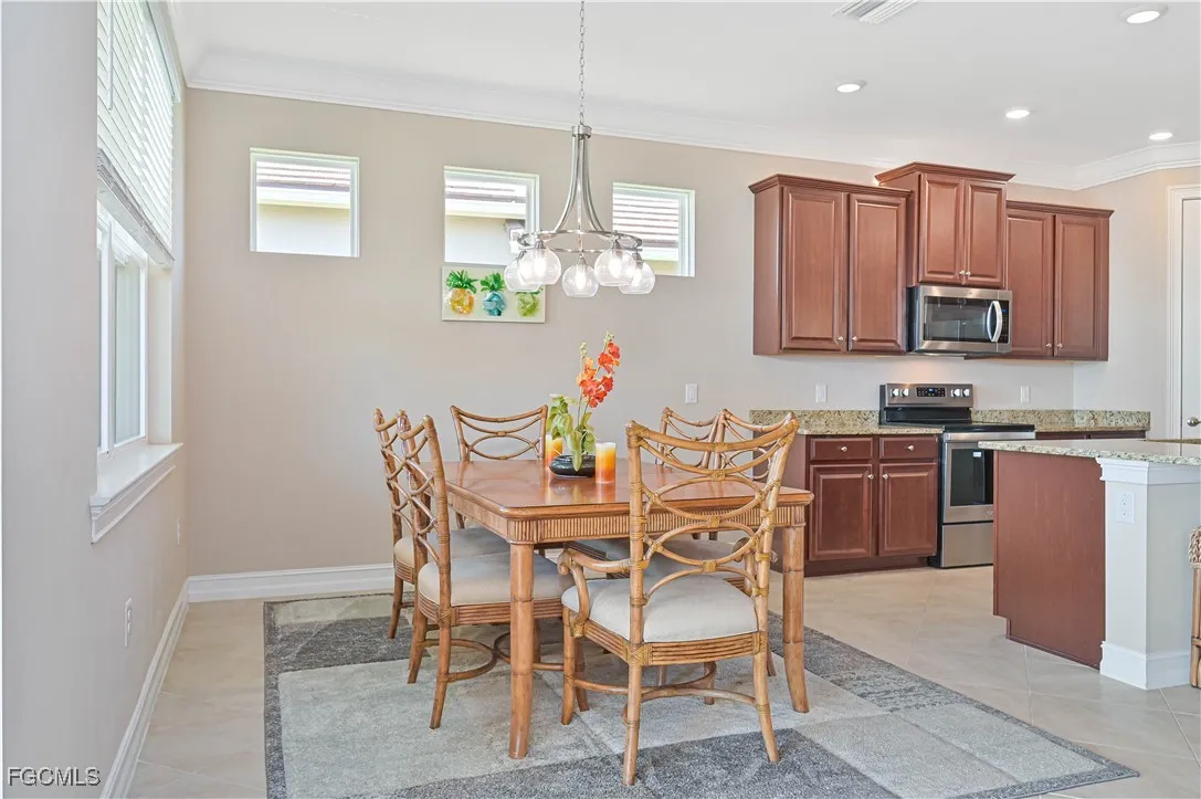 Alva, Florida 33920, United States, 4 Bedrooms Bedrooms, ,2 BathroomsBathrooms,Residential,Active,235817