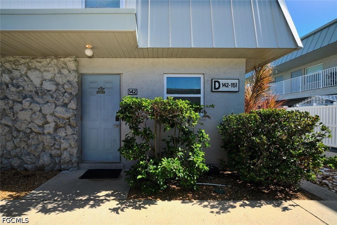 6777 Winkler Road 142