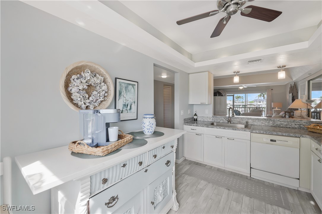18068 San Carlos Boulevard 515