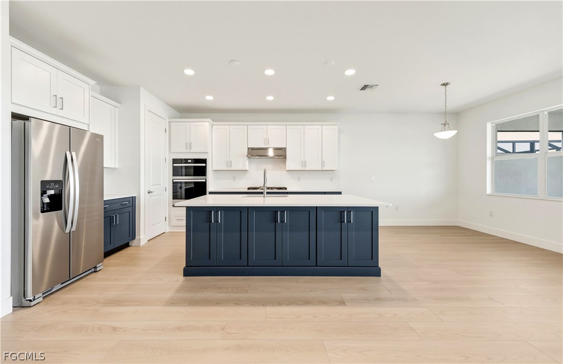 44613 Little Blue Heron Way