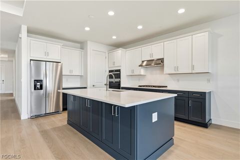 44613 Little Blue Heron Way Punta Gorda FL 33982