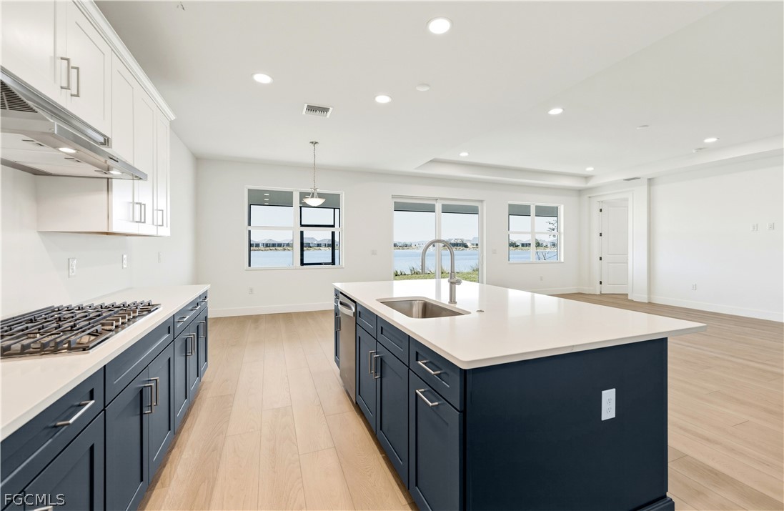 44613 Little Blue Heron Way