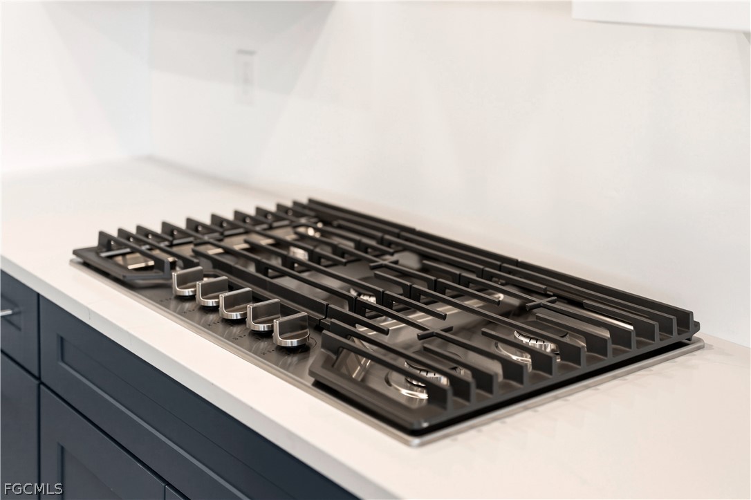 44613 Little Blue Heron Way