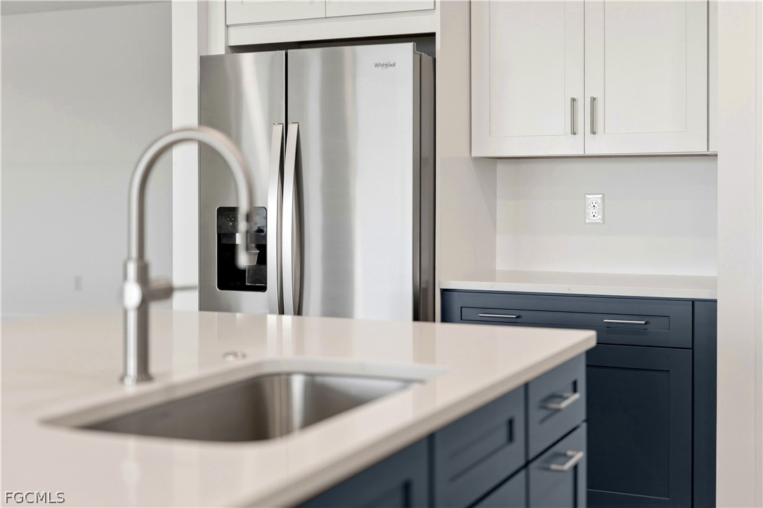 44613 Little Blue Heron Way