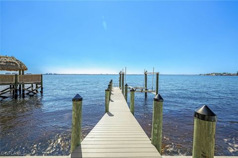 listing image 40